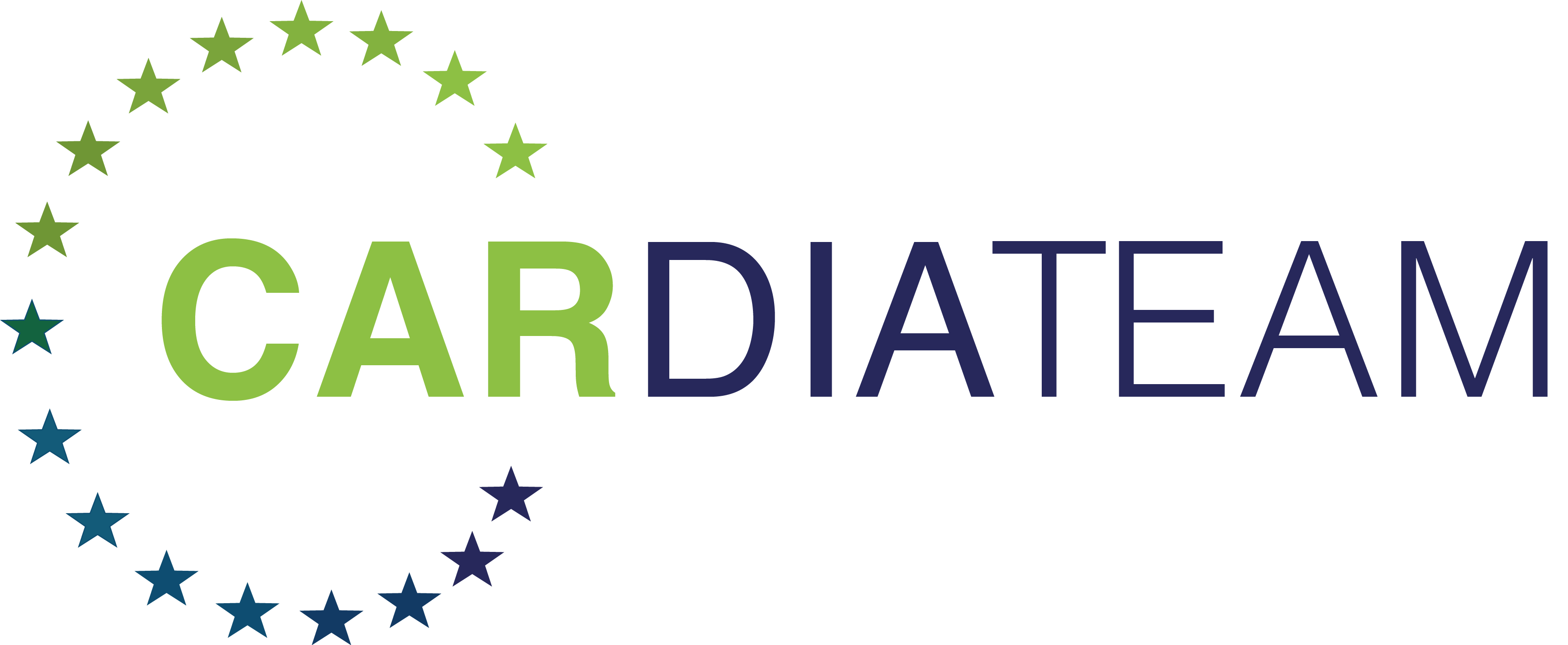App logo